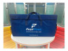 FASTPONG Bolsa TT-Training System
