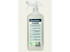CORNILLEAU Cleaning Agent 750ml