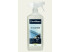 CORNILLEAU Cleaning Agent 750ml