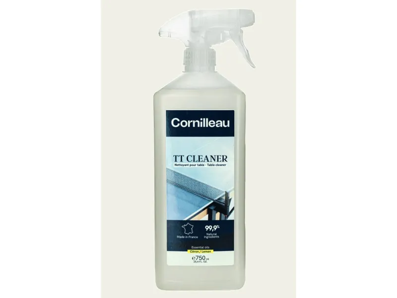 CORNILLEAU Cleaning Agent 750ml