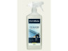 CORNILLEAU Limpiamesas 750ml