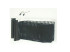 ANDRO Red extra, negra