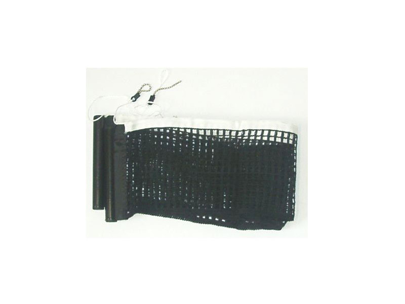ANDRO Red extra, negra