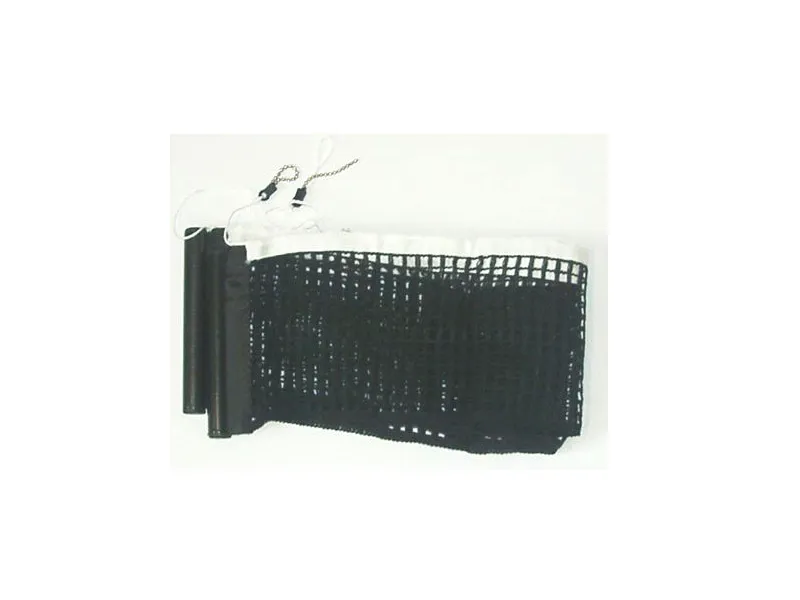 ANDRO Red extra, negra