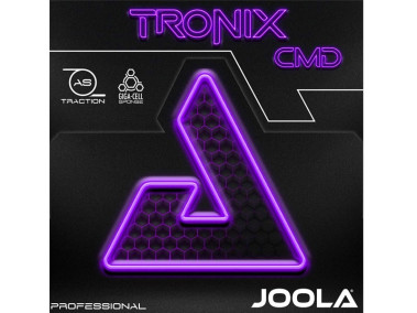 Gomas JOOLA Tronix CMD