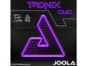 Gomas JOOLA Tronix CMD
