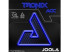 Gomas JOOLA Tronix ACC