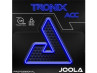 Gomas JOOLA Tronix ACC