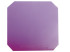 DHS Hurricane 9 Soft-37º Color Violeta