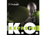 Gomas DR.NEUBAUER K.O. Extreme