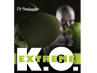 Gomas DR.NEUBAUER K.O. Extreme
