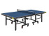ANDRO Table Roller 25mm ITTF