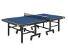 ANDRO Mesa Roller 25mm ITTF