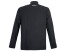 ANDRO Chaqueta Chandal Marbery Negra 2