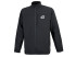 ANDRO Chaqueta Chandal Marbery Negra