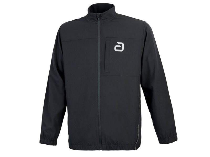 ANDRO Tracksuit Marbery Veste