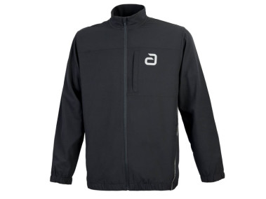 ANDRO Tracksuit Marbery Veste