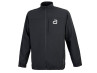 ANDRO Tracksuit Marbery Veste