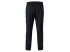 ANDRO Pantalones Chandal Marbery Negros 2