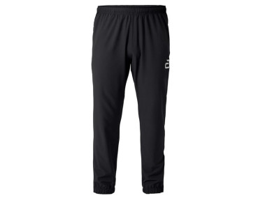 ANDRO Tracksuit Marbery Pants