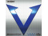 XIOM Vega Europe