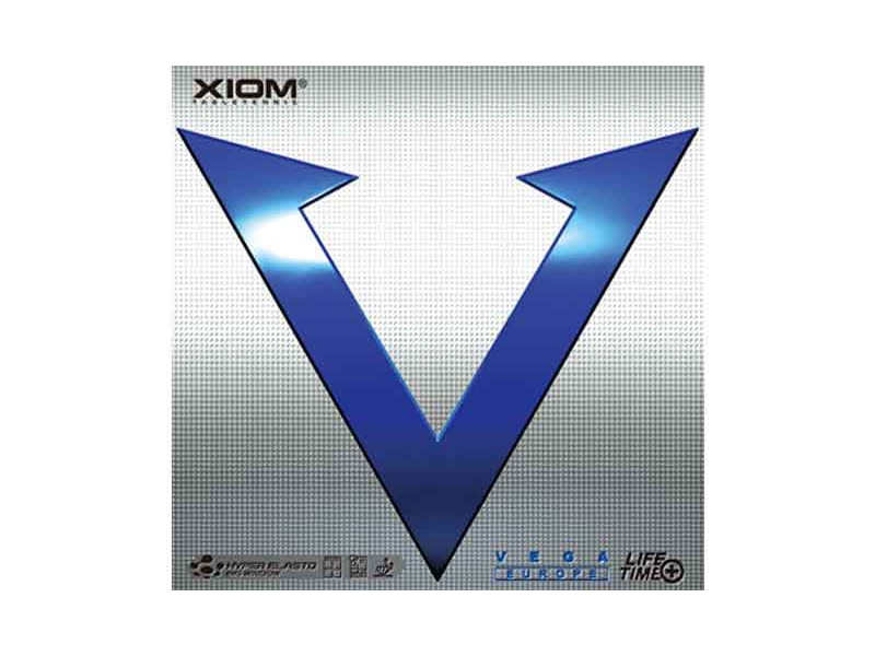 XIOM Vega Europe