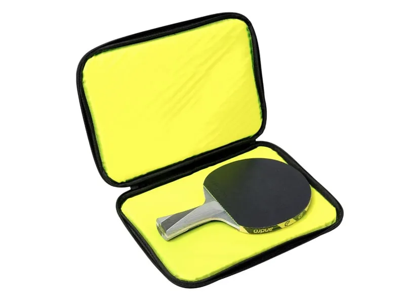 ANDRO Funda Individual MORIVA Negro-Amarillo2