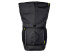 ANDRO Mochila MORIVA Negro-Amarillo3