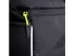 ANDRO Mochila MORIVA Negro-Amarillo6