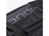 ANDRO Bolsa L MORIVA Negro-Amarillo3
