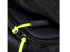 ANDRO Bolsa L MORIVA Negro-Amarillo4