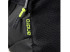 ANDRO Bolsa L MORIVA Negro-Amarillo5