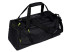 ANDRO Bolsa L MORIVA Negro-Amarillo