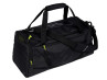 ANDRO Bolsa MORIVA L Negro/Amarillo