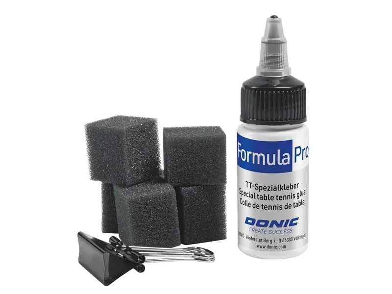 DONIC Colle Formula PRO 30ml