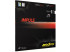 ANDRO Impuls PowerSponge
