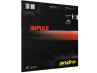 Gomas ANDRO Impuls PowerSponge