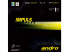 ANDRO Impuls Speed