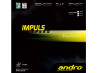 Gomas ANDRO Impuls Speed