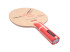 Fusta DONIC A.Lind Hexa Carbon