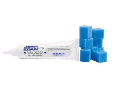 DONIC Colle Contact PRO 90ml