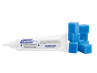 DONIC Colle Contact PRO 90ml