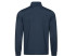 DONIC Veste CAPRI Marinne