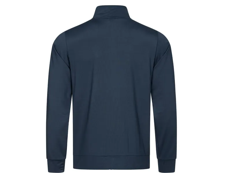 DONIC Veste CAPRI Marinne