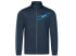 DONIC Veste CAPRI Marinne