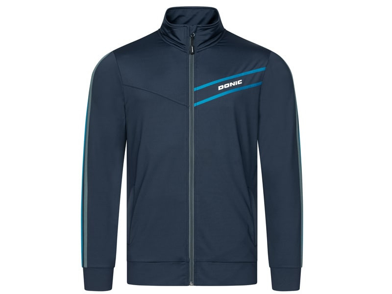 DONIC Veste CAPRI Marinne