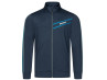DONIC Veste CAPRI Marinne