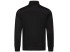 DONIC Chaqueta Chandal CAPRI Negro2