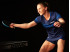 DONIC Polo Femme NITRO Marinne