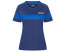 DONIC Polo Femme NITRO Marinne